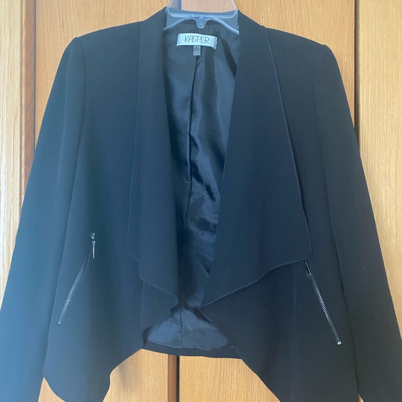 Jacket/ blazer - Picture 4 of 4